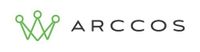 Arccos Golf coupons